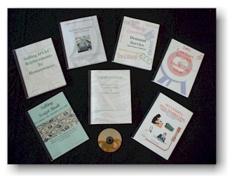 All  Tom McCart Manuals