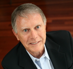 Ron Smith, Author Ron Smith, Author
