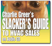Slacker's Guide